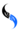 Stephen Moras profile photo