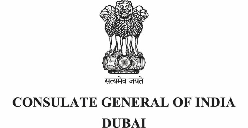 Government Partner 4