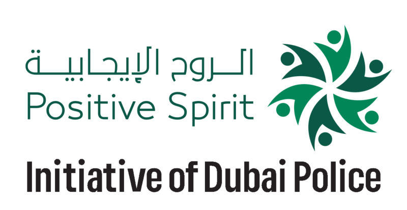 Government Partner 6